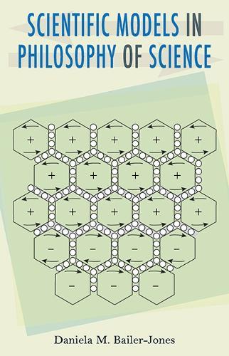 Scientific Models in Philosophy of Science