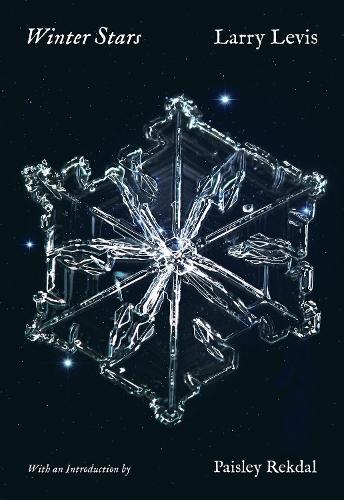 Winter Stars: Revised Edition