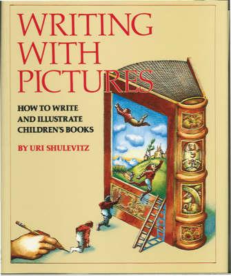 Writing With Pictures