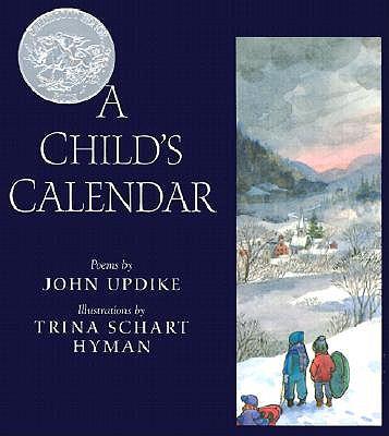 Childs Calendar, a