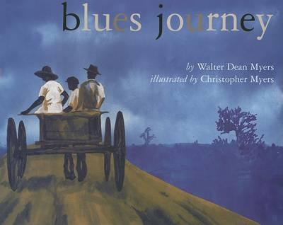 Blues Journey