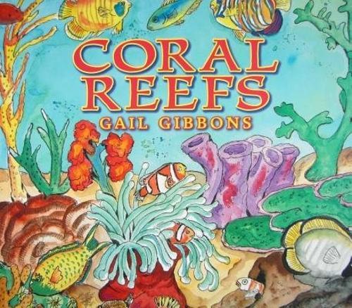 Coral Reefs