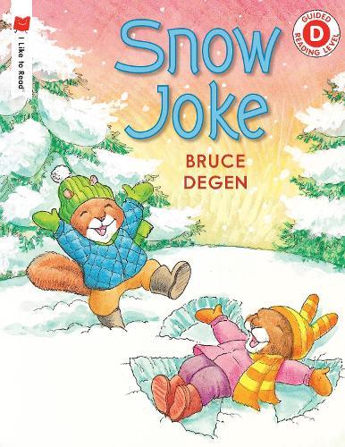 Snow Joke