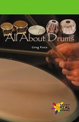 All Abt Drums