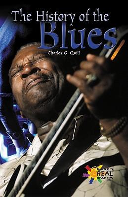 The History of the Blues