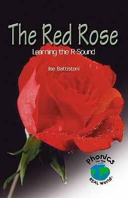 The Red Rose