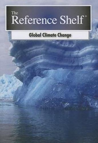 Global Climate Change