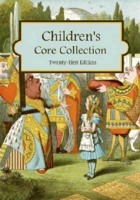 Children's Core Collection