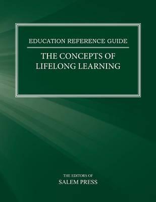 The Concepts of Lifelong Learning