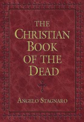 The Christian Book of the Dead
