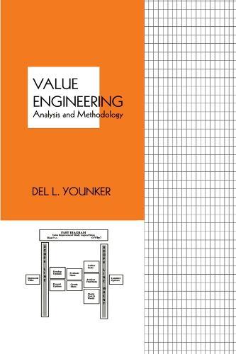 Value Engineering: Analysis And Methodology
