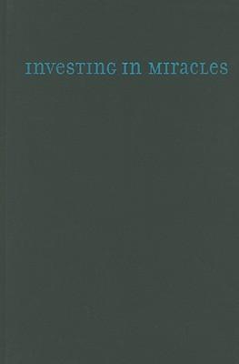 Investing in Miracles: El Shaddai and the Transformation of Popular Catholicism in the Philippines