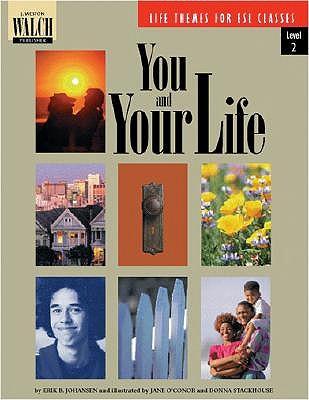 You and Your Life Teacher's Guide
