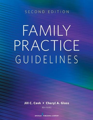 Family Practice Guidelines