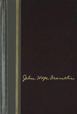 Racial Equality in America