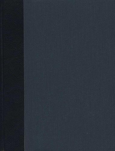 The Navajo Language: A Grammar and Colloquial Dictionary