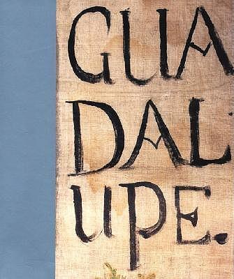 Guadalupe (Spanish)