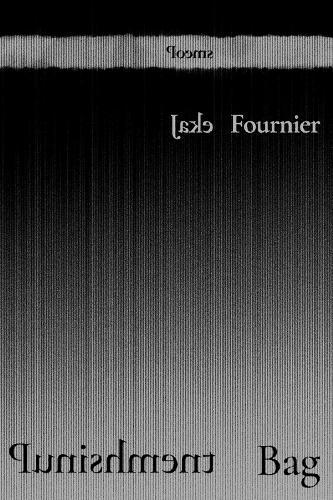 Punishment Bag: Poems