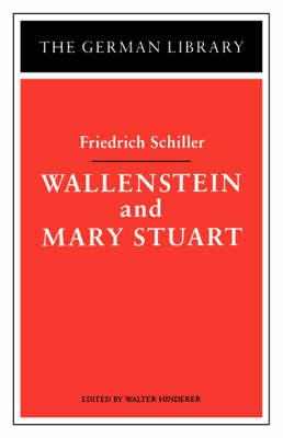 Wallenstein