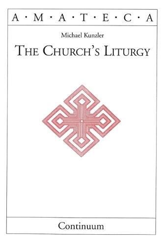 Church's Liturgy