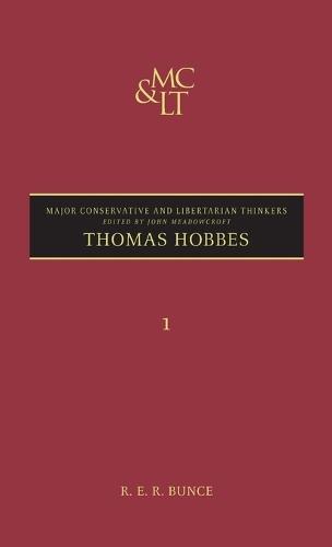 Thomas Hobbes