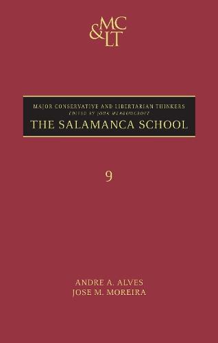 The Salamanca School