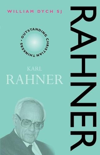 Karl Rahner
