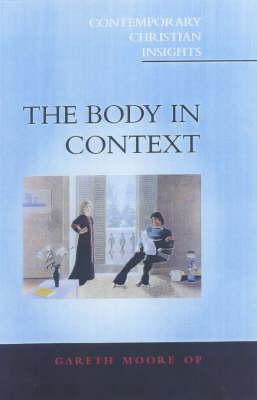 The Body in Context: Sex and Catholicism