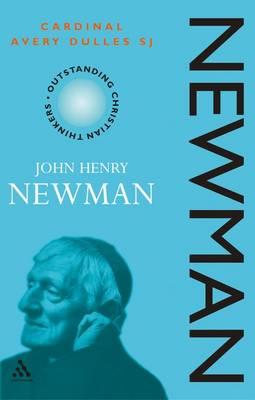 Newman