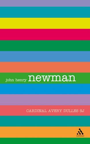 John Henry Newman