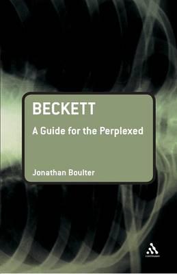 Beckett: A Guide for the Perplexed