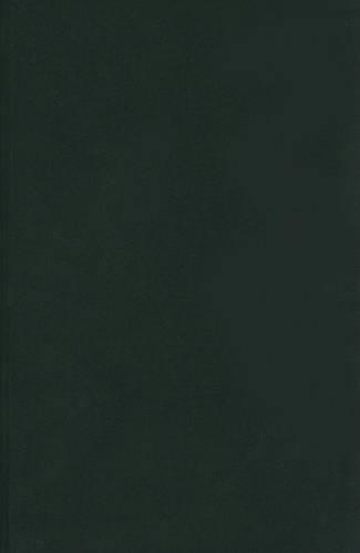 Language and Power: An Introduction to Institutional Discourse