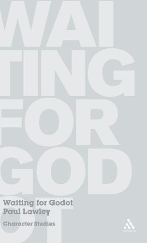Waiting for Godot: Character Studies