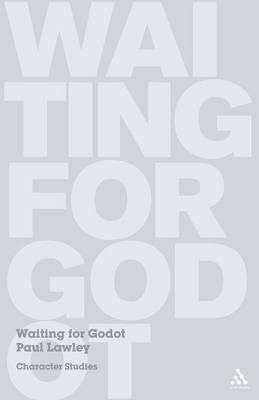 Waiting for Godot: Character Studies
