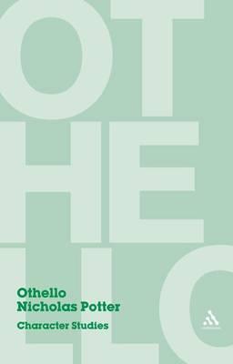 Othello: Character Studies