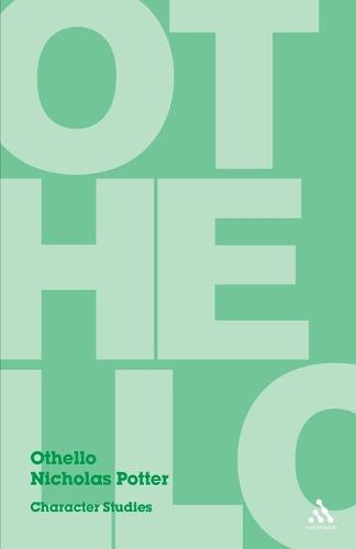 Othello: Character Studies