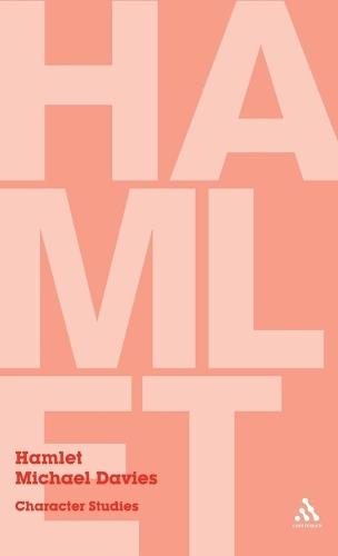 Hamlet: Character Studies