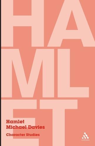Hamlet: Character Studies