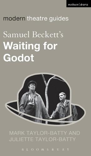 Samuel Beckett's Waiting for Godot