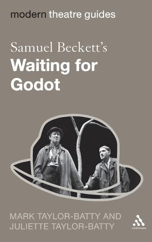 Samuel Beckett's Waiting for Godot