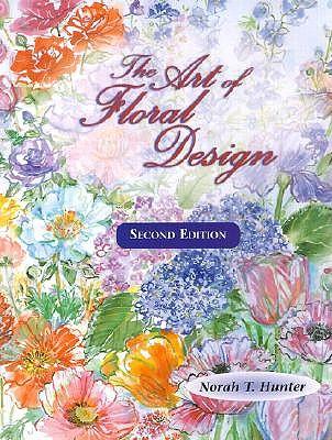 The Art of Floral Design