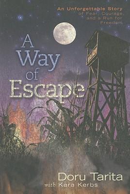 A Way of Escape