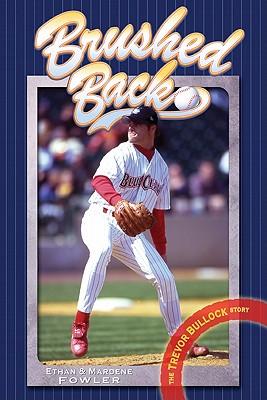 Brushed Back: The Trevor Bullock Story