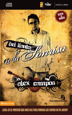 Del Llanto a la Sonrisa