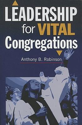 Leadership for Vital Congregations