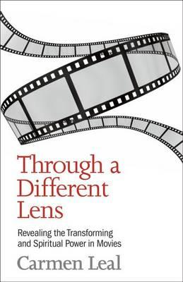Through a Different Lens: Revealing the Transformative and Spiritual Power in Movies