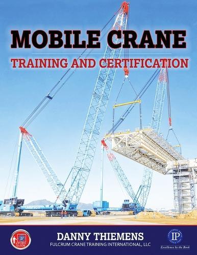 Mobile Crane Training and Certification