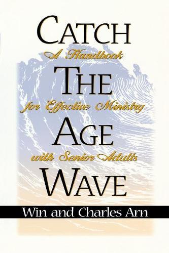 Catch the Age Wave