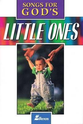 Songs for God's Little Ones