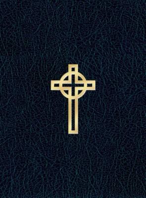 A Pocket Guide to Prayer